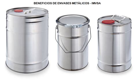 fabricantes de envases metalicos en españa|fabricadora de envases metalicos.